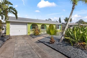 2711 Dach Ave, DAYTONA BEACH SHORES