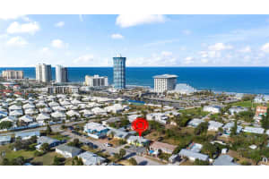 2711 DACH AVENUE, DAYTONA BEACH SHORES, FL 32118 - MLS#MFRO6289570