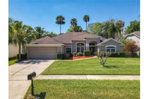 712 TIMBERWILDE AVENUE, WINTER SPRINGS, FL 32708 Sold 05/01/25
