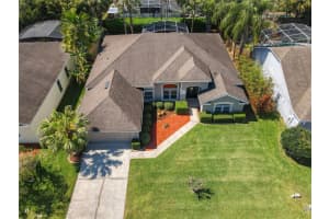 712 TIMBERWILDE AVENUE, WINTER SPRINGS, FL 32708 Sold 05/01/25
