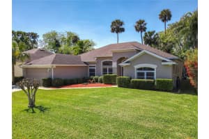712 TIMBERWILDE AVENUE, WINTER SPRINGS, FL 32708 Sold 05/01/25