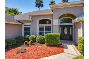 712 TIMBERWILDE AVENUE, WINTER SPRINGS, FL 32708 Sold 05/01/25