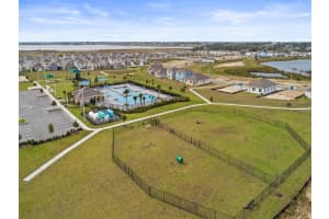 800 GRIFFON AVENUE, LAKE ALFRED, FL 33850 - MLS#MFRO6289572