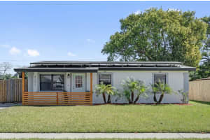4127 SANSEVIERA LANE, ORLANDO, FL 32822 Sold 04/18/25