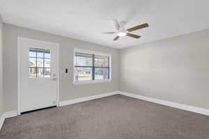 4127 SANSEVIERA LANE, ORLANDO, FL 32822 Sold 04/18/25