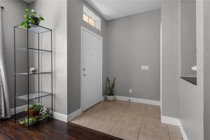 3121 BELLINGHAM DRIVE, ORLANDO, FL 32825 Sold 06/20/25
