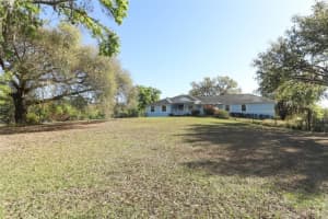 7435 REDWING ROAD, GROVELAND, FL 34736 Sold 04/18/25