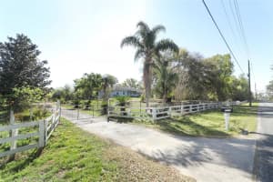 7435 REDWING ROAD, GROVELAND, FL 34736 Sold 04/18/25