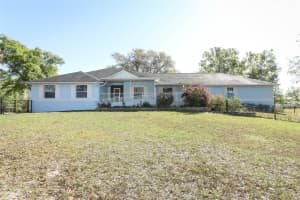 7435 REDWING ROAD, GROVELAND, FL 34736 Sold 04/18/25