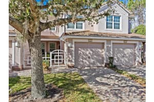 8338 QUIMBY CIRCLE, DAVENPORT, FL 33896 - MLS#MFRO6289579
