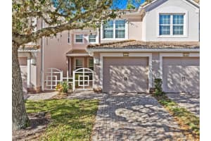 8338 QUIMBY CIRCLE, DAVENPORT, FL 33896 - MLS#MFRO6289579