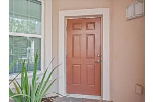 8338 QUIMBY CIRCLE, DAVENPORT, FL 33896 - MLS#MFRO6289579