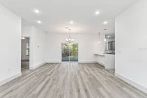 15369 60TH CIRCLE, OCALA, FL 34473 - MLS#MFRO6289580