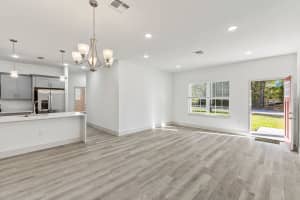 15369 60TH CIRCLE, OCALA, FL 34473 - MLS#MFRO6289580
