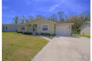 260 LA PAZ DRIVE, KISSIMMEE, FL 34743 Sold 06/27/25