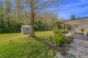 260 LA PAZ DRIVE, KISSIMMEE, FL 34743 Sold 06/27/25