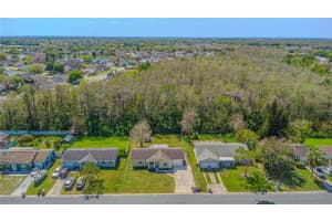260 LA PAZ DRIVE, KISSIMMEE, FL 34743 Sold 06/27/25