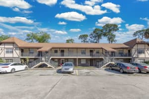 3059 SIR HAMILTON CIRCLE, TITUSVILLE, FL 32780 Sold 06/16/25