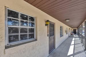 3059 SIR HAMILTON CIRCLE, TITUSVILLE, FL 32780 Sold 06/16/25