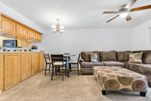 3059 SIR HAMILTON CIRCLE, TITUSVILLE, FL 32780 Sold 06/16/25