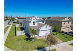 2820 BLACK BIRCH DRIVE, OCOEE, FL 34761 - MLS#MFRO6289587