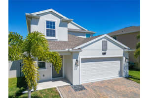 2820 BLACK BIRCH DRIVE, OCOEE, FL 34761 - MLS#MFRO6289587
