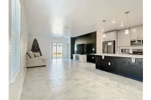 2820 BLACK BIRCH DRIVE, OCOEE, FL 34761 - MLS#MFRO6289587