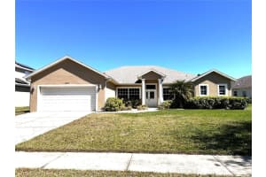 10912 SMOKEY RIDGE COURT, CLERMONT, FL 34711 Sold 06/20/25