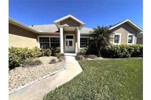 10912 SMOKEY RIDGE COURT, CLERMONT, FL 34711 Sold 06/20/25