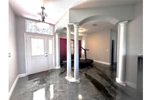 10912 SMOKEY RIDGE COURT, CLERMONT, FL 34711 Sold 06/20/25