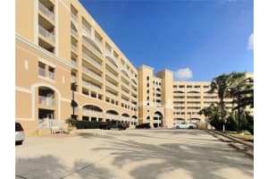 80 Surfview Dr #514, PALM COAST