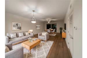 80 SURFVIEW DRIVE, PALM COAST, FL 32137 - MLS#MFRO6289591