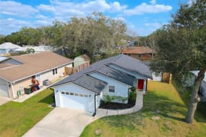 3106 GARDEN COURT, ST CLOUD, FL 34769 Sold 04/24/25