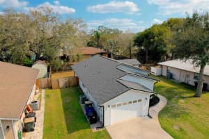 3106 GARDEN COURT, ST CLOUD, FL 34769 Sold 04/24/25