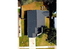 3106 GARDEN COURT, ST CLOUD, FL 34769 Sold 04/24/25