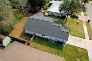 3106 GARDEN COURT, ST CLOUD, FL 34769 Sold 04/24/25
