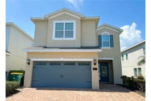 7417 MARKER AVENUE, KISSIMMEE, FL 34747 Sold 06/23/25