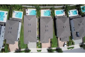 7417 MARKER AVENUE, KISSIMMEE, FL 34747 Sold 06/23/25