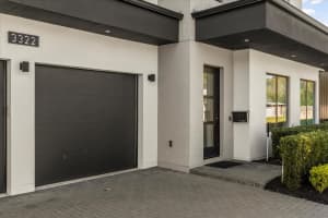 3322 HELEN AVENUE, ORLANDO, FL 32804 Sold 07/31/25
