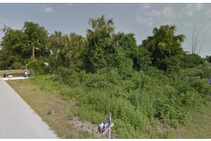 4510 BONANZA STREET, COCOA, FL 32927 Sold 04/03/25