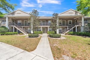 109 RESERVE CIRCLE, OVIEDO, FL 32765 Sold 06/10/25