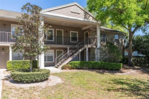 109 RESERVE CIRCLE, OVIEDO, FL 32765 Sold 06/10/25