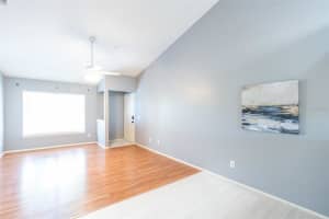 109 RESERVE CIRCLE, OVIEDO, FL 32765 Sold 06/10/25