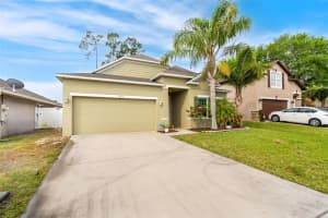 305 BREAKAWAY TRAIL, TITUSVILLE, FL 32780 Sold 04/17/25
