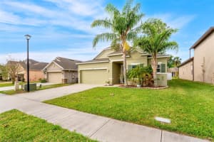 305 BREAKAWAY TRAIL, TITUSVILLE, FL 32780 Sold 04/17/25