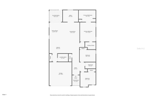 305 BREAKAWAY TRAIL, TITUSVILLE, FL 32780 Sold 04/17/25