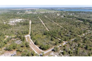 3124 HOLLY TERRACE, LAKE PLACID, FL 33852 - MLS#MFRO6289609