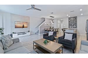 1563 SANDBAGGER DRIVE, DAVENPORT, FL 33896 - MLS#MFRO6289611