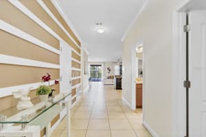 1400 MOON VALLEY DRIVE, DAVENPORT, FL 33896 Sold 05/16/25