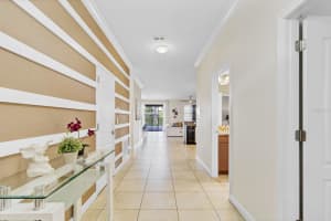 1400 MOON VALLEY DRIVE, DAVENPORT, FL 33896 Sold 05/16/25